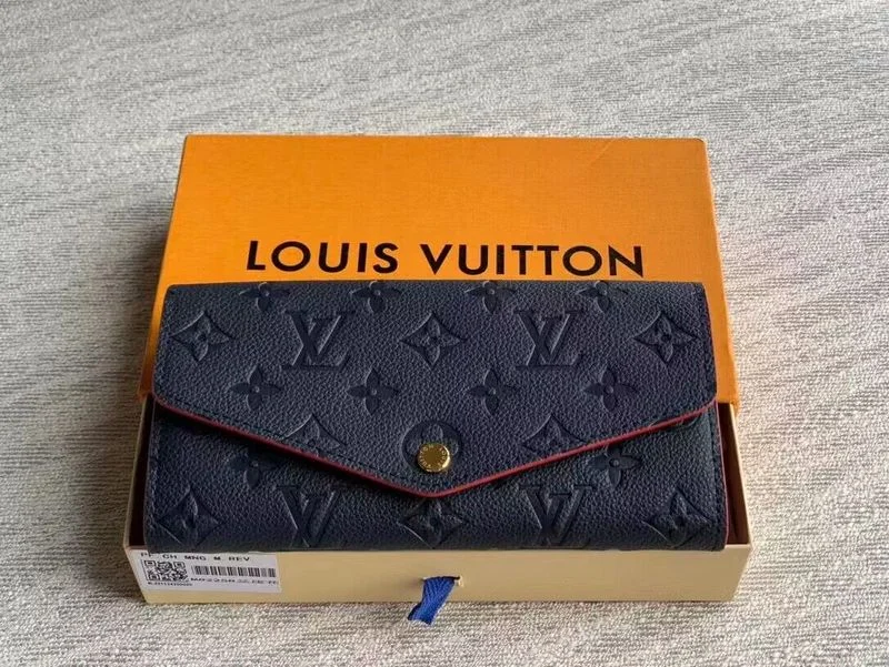 High - fashion Christian Dior bags with a geometric patternLadies Louis Vuitton shoulder bags with a magnetic - closure flap for easeBoldCollect - LOUIS VUITTON BAGS - 1148