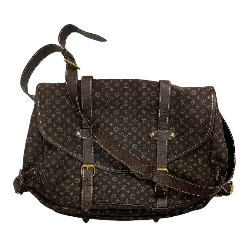 Trendsetting Christian Dior crossbody bags with a colorful strapLouis Vuitton Speedy bags in monogram canvas for a classic lookHandbag Designer By Louis Vuitton  Size: Large