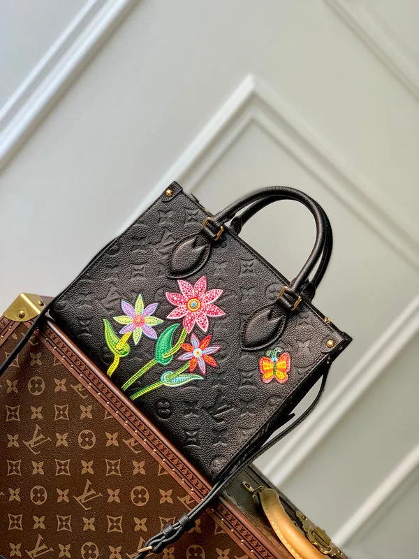 Trendsetting Christian Dior crossbody bags with a colorful strapLouis Vuitton backpacks with a sleek, minimalist design for styleBoldCollect - LOUIS VUITTON Bags - 180