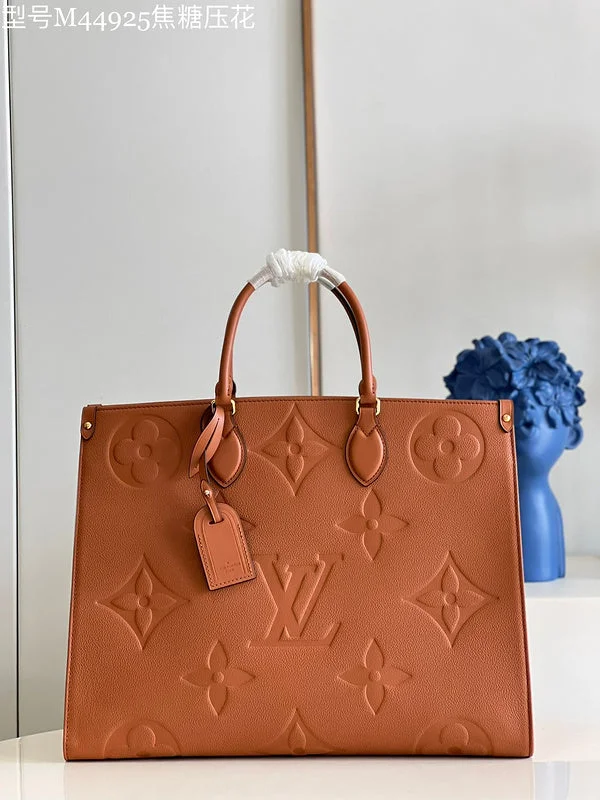 Christian Dior Saddle bags with a patent leather finish for a shiny lookLouis Vuitton Alma bags with a monogram - embossed leather surfaceBoldCollect - LOUIS VUITTON BAGS - 1821