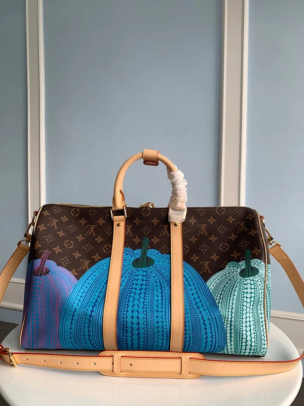 High - fashion Christian Dior bags with a geometric patternSmall - sized Louis Vuitton Pochette Metis bags for a compact carryBoldCollect - LOUIS VUITTON BAGS - 1219