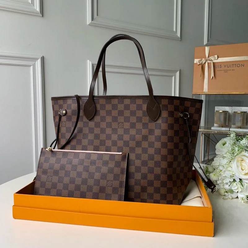 Christian Dior bags with a quilted pattern and gold - toned hardwareLouis Vuitton Alma bags with a monogram - embossed leather surfaceBoldCollect - LOUIS VUITTON BAGS - 1278