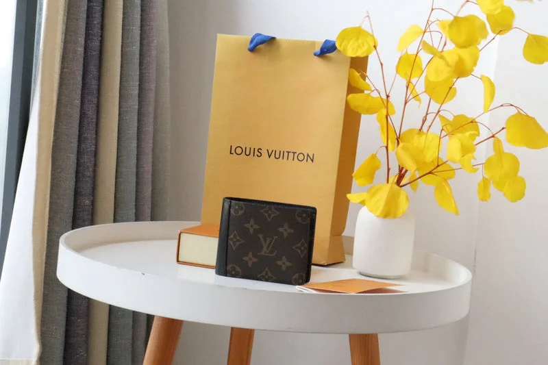 Christian Dior backpacks with a sleek, minimalist silhouetteLouis Vuitton Twist bags with the iconic LV - turnlock closureBoldCollect - LOUIS VUITTON BAGS - 1851