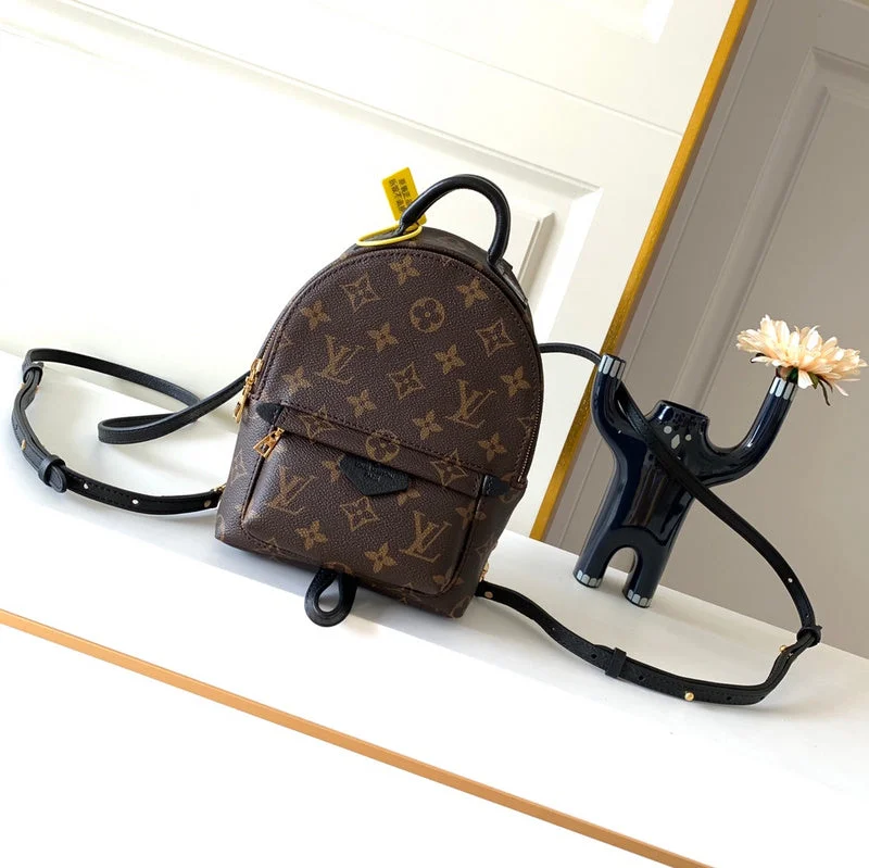 Christian Dior handbags with a removable shoulder strap for versatilityLadies Louis Vuitton shoulder bags with a magnetic - closure flap for easeBoldCollect - LOUIS VUITTON BAGS - 1807