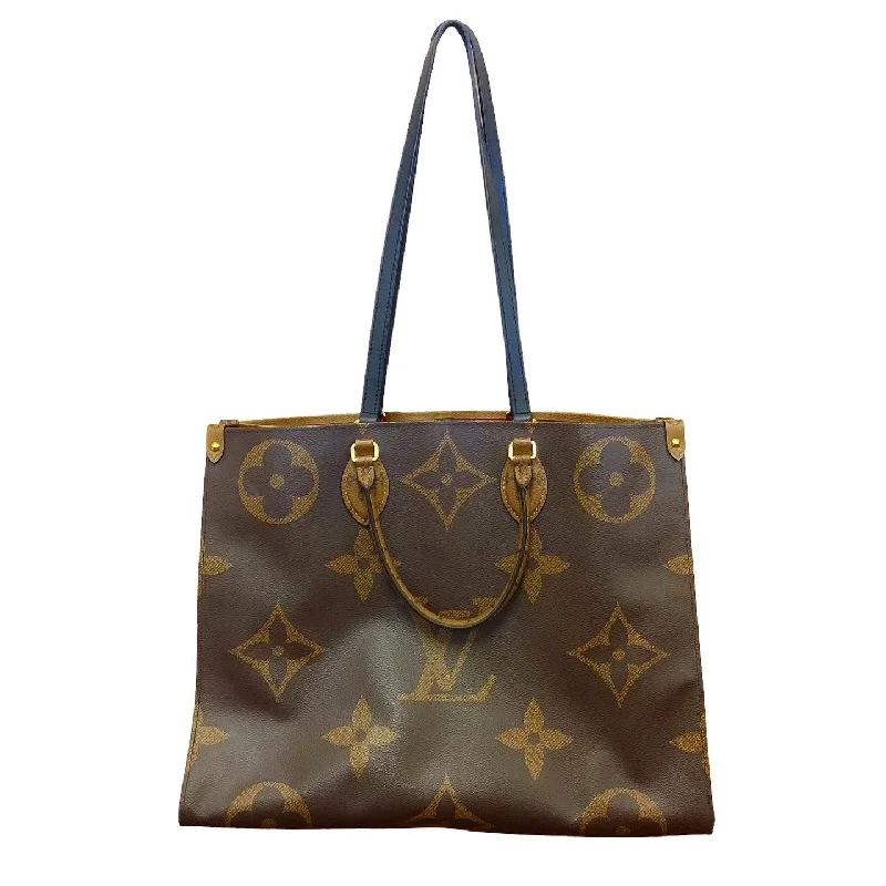 Fashion - forward Christian Dior tote bags for the modern womanLadies Louis Vuitton Petite Malle bags with a star - shaped charm for cutenessHandbag Designer By Louis Vuitton  Size: Medium