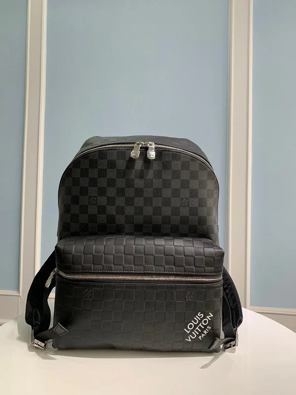 High - fashion Christian Dior bags with a geometric patternLouis Vuitton Twist bags with a snakeskin - effect panel for a bold lookBoldCollect - LOUIS VUITTON BAGS - 1211