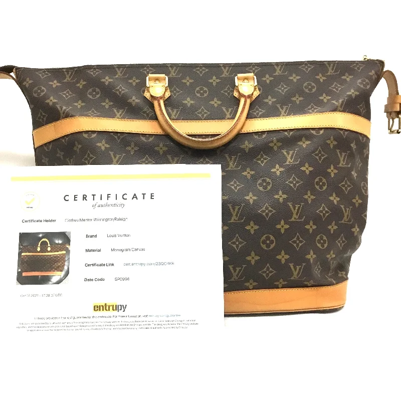 Christian Dior tote bags with a printed Dior logo on the frontLouis Vuitton Neverfull bags with large capacity for everyday essentialsHandbag Designer By Louis Vuitton  Size: Large