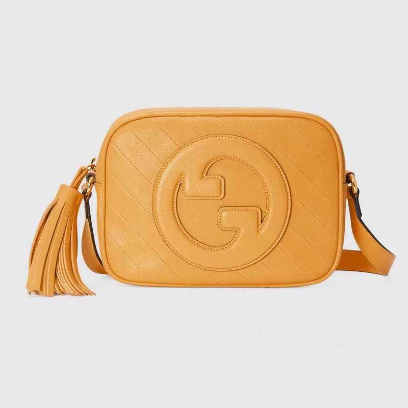 Gucci Marmont bags for women with gold - toned hardwareBC - GUCCI BAGS - 075