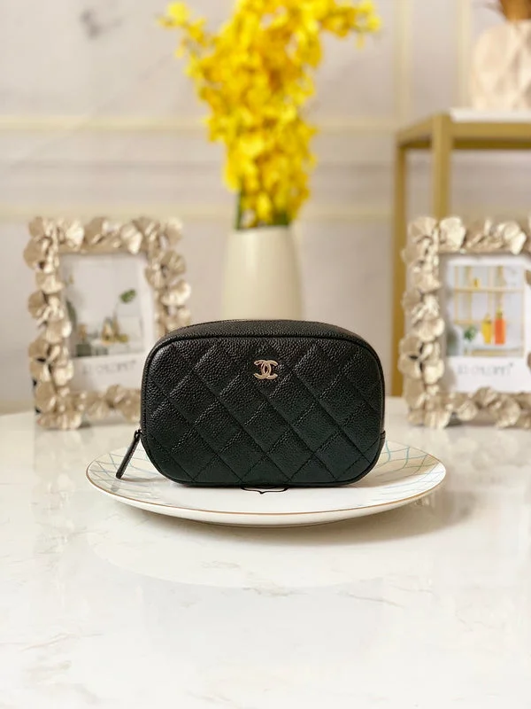 Chanel bags with exclusive seasonal designs and materialsChanel -Bags - CHL Bags - 114