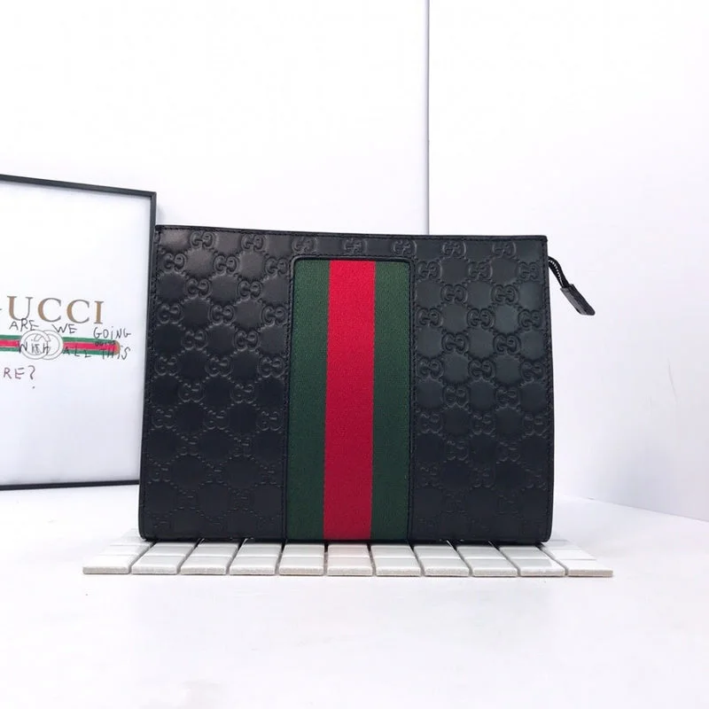 Ladies Gucci Dionysus bags with a detachable shoulder strapWF - Gucci Bags - 2563