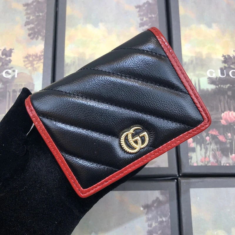 Gucci Dionysus bags for women with tiger - head claspsGucci   Luxury Bags  849