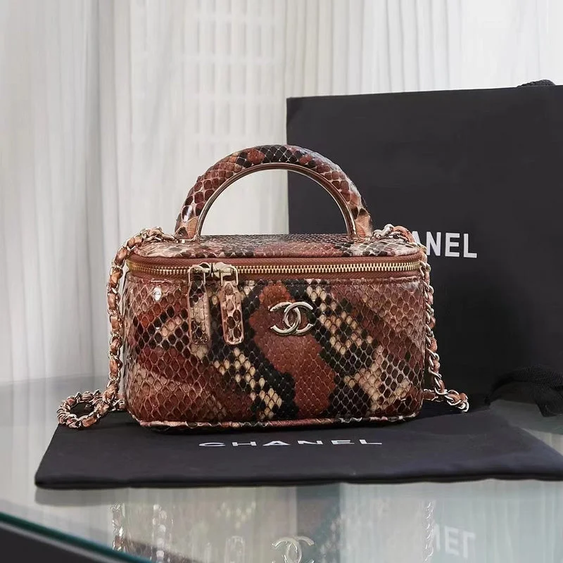 Chanel classicChanel -Bags - CHL Bags - 170