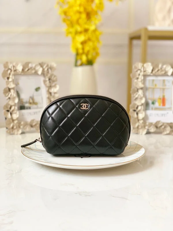 Chanel bags for women with a taste for high fashionChanel -Bags - CHL Bags - 111