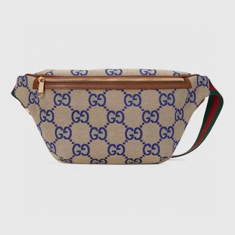 Gucci handbags for women with a beaded trimBC - GUCCI BAGS - 058