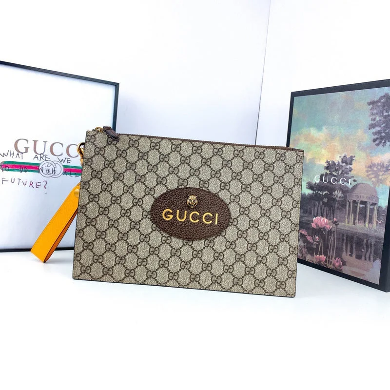 Ladies Gucci Dionysus bags with a star - shaped charmWF - Gucci Bags - 2544