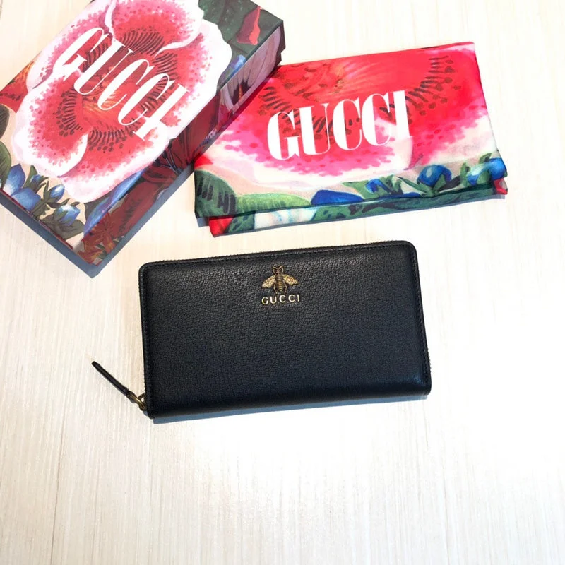 Ladies Gucci Dionysus bags with a star - shaped charmGucci   Luxury Bags  862