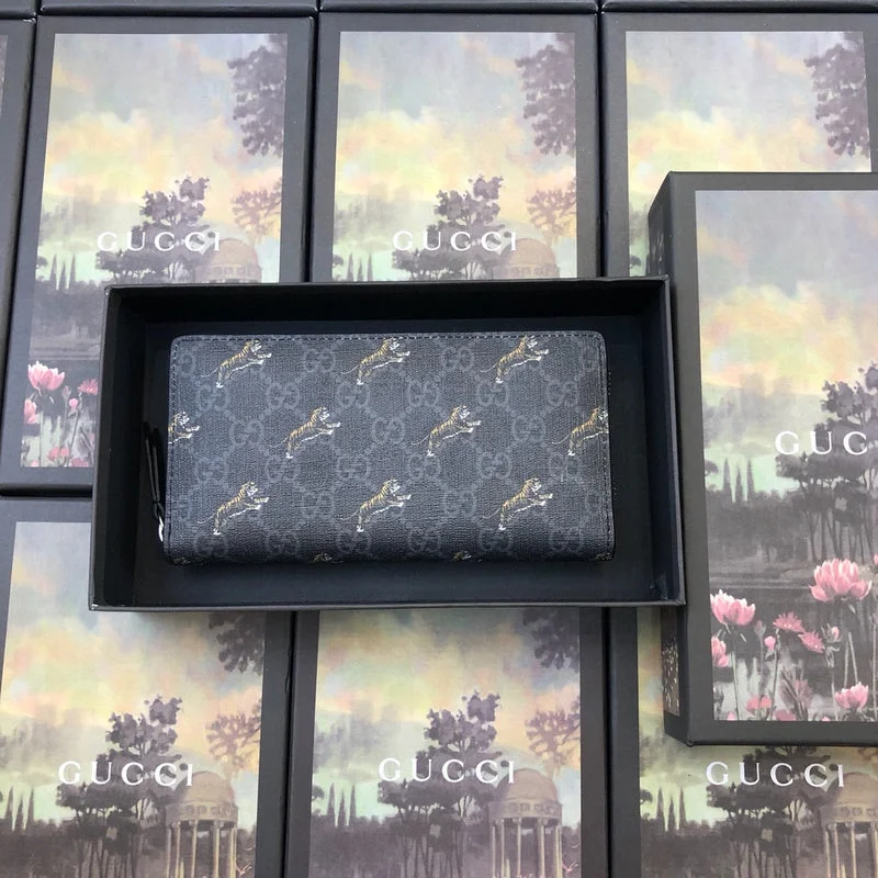 Ladies Gucci Dionysus bags with a star - shaped charmGucci   Luxury Bags  846