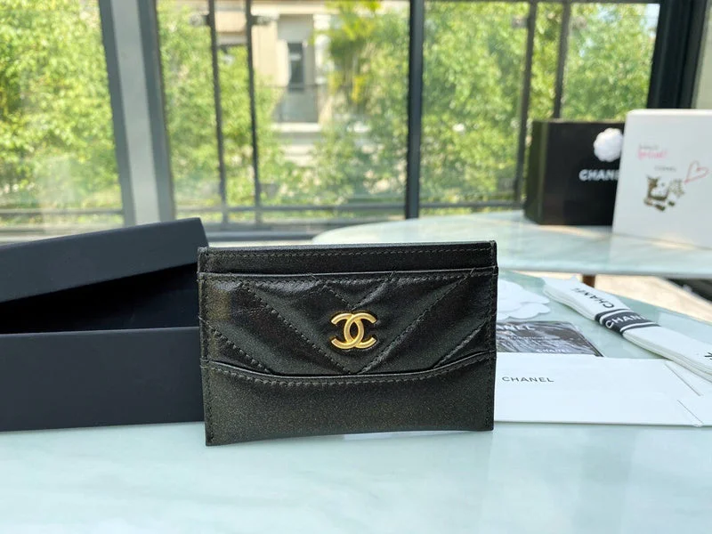 Chanel bags in luxury boutiques worldwideChanel -Bags - CHL Bags - 124