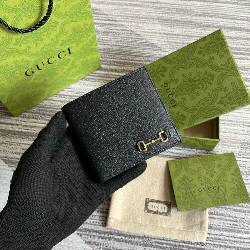 Gucci tote bags for women with a water - resistant coatingWF - Gucci Bags - 2568