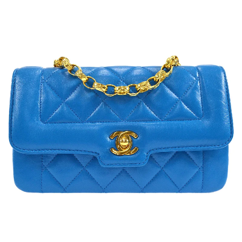 Chanel bags available at online luxury retaileChanel 1989-1991 Mini Border Flap