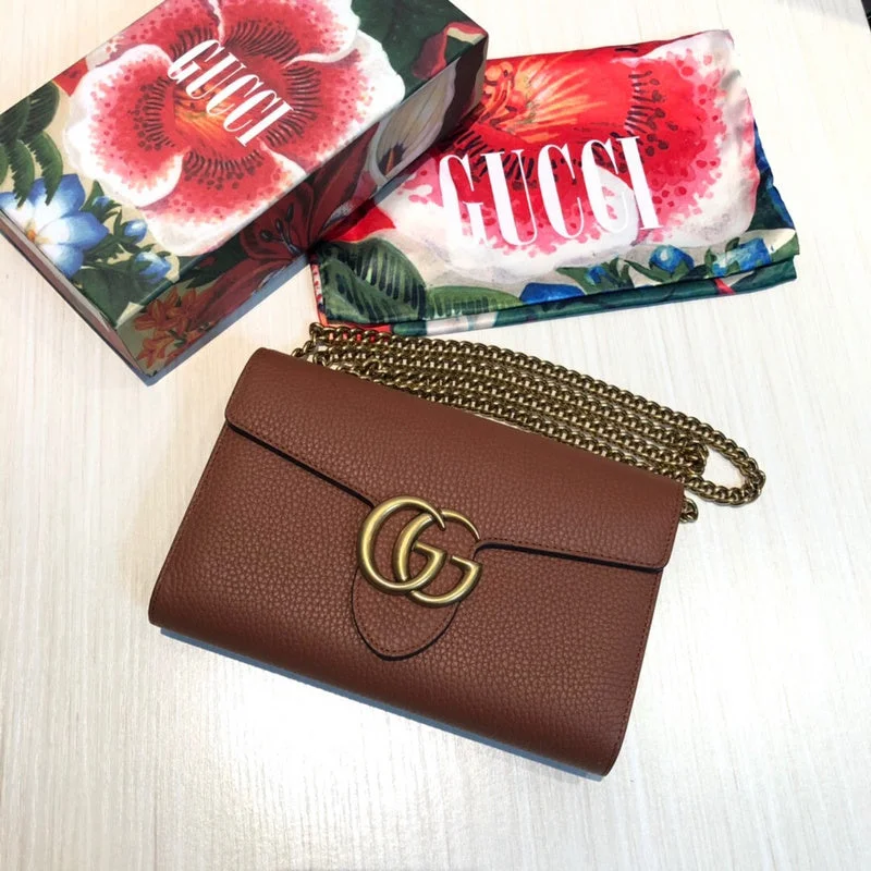 Gucci Dionysus bags for women with tiger - head claspsGucci   Luxury Bags  956