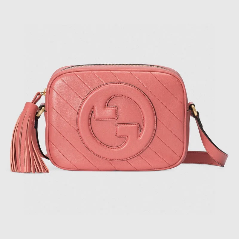 Gucci tote bags for women with a printed Gucci logoBC - GUCCI BAGS - 064