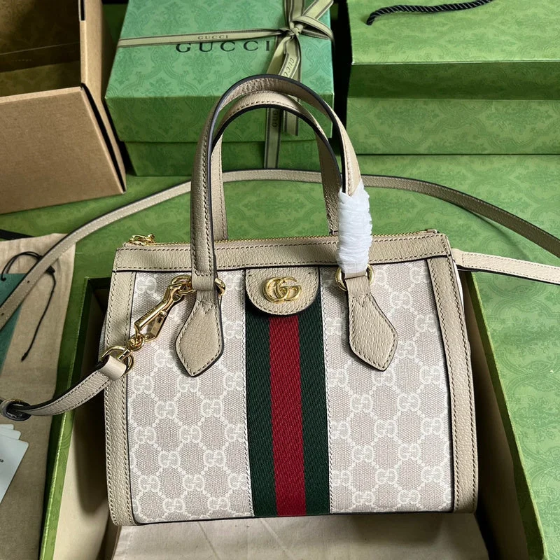 Ladies Gucci Dionysus bags with a chain - link shoulder strapWF - Gucci Bags - 235