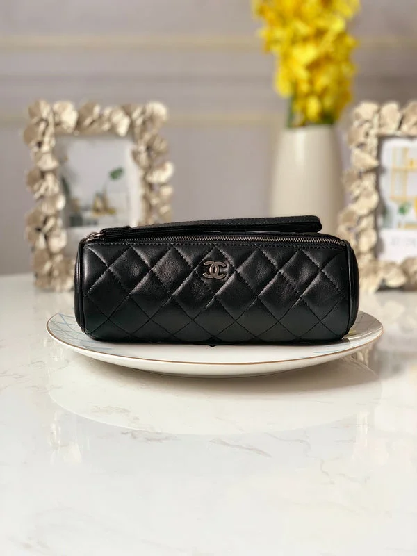 Chanel Lightweight Handbag for Daily ErrandsChanel -Bags - CHL Bags - 107