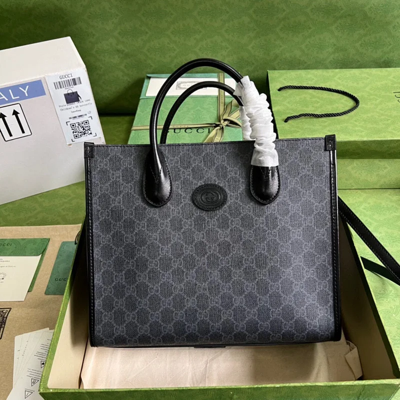 Ladies Gucci Dionysus bags with a star - shaped charmBC - GUCCI BAGS - 1005