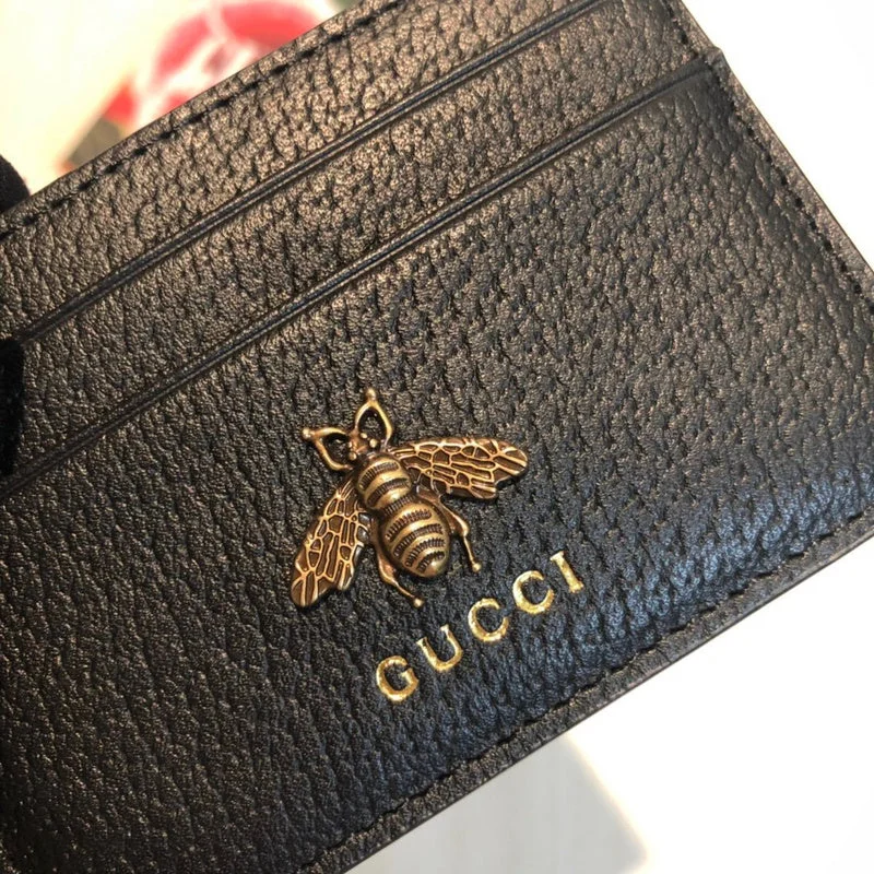 Women Gucci bags with a front - zip pocket for small itemsGucci   Luxury Bags  860