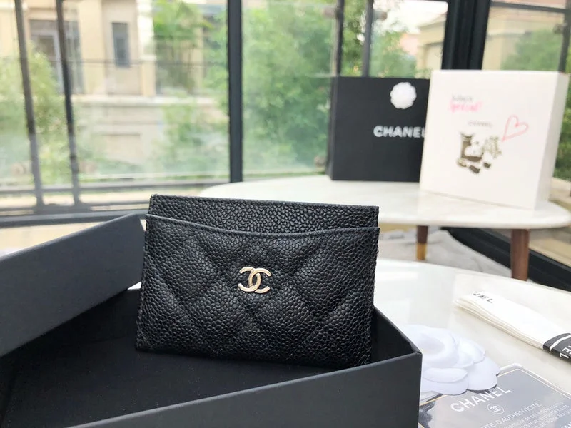 Chanel All - Match Handbag for Versatile StylingChanel -Bags - CHL Bags - 122