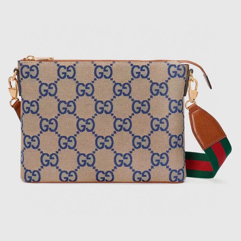 Gucci backpacks for women with a multi - pocket designBC - GUCCI BAGS - 045