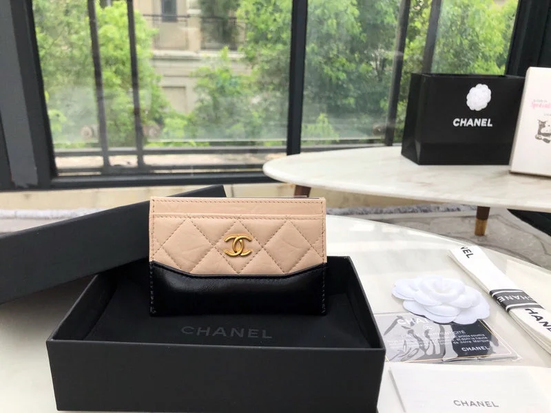 Chanel bags for those who value investment piecesChanel -Bags - CHL Bags - 126