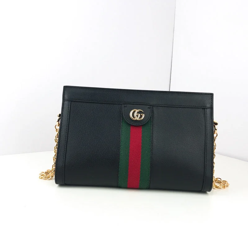 Gucci tote bags for women with a spacious interiorWF - Gucci Bags - 2632