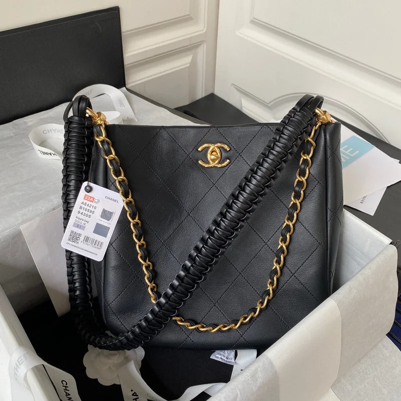 Chanel Limited Edition Handbag for CollectorsChanel -Bags - CHL Bags - 169