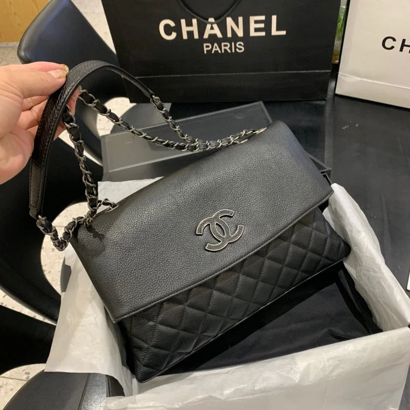 Chanel bags with exclusive seasonal designs and materialsChanel -Bags - CHL Bags - 141