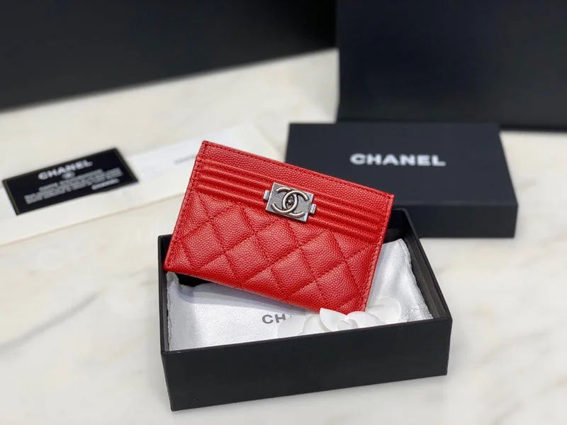 Chanel bags available at online luxury retaileChanel -Bags - CHL Bags - 134