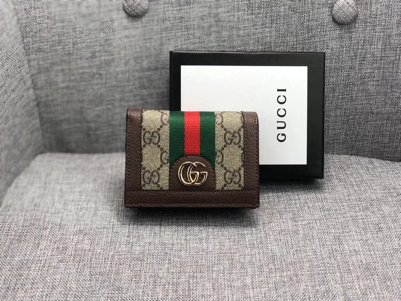 Women Gucci Sylvie bags featuring the signature web stripeGucci   Luxury Bags  866