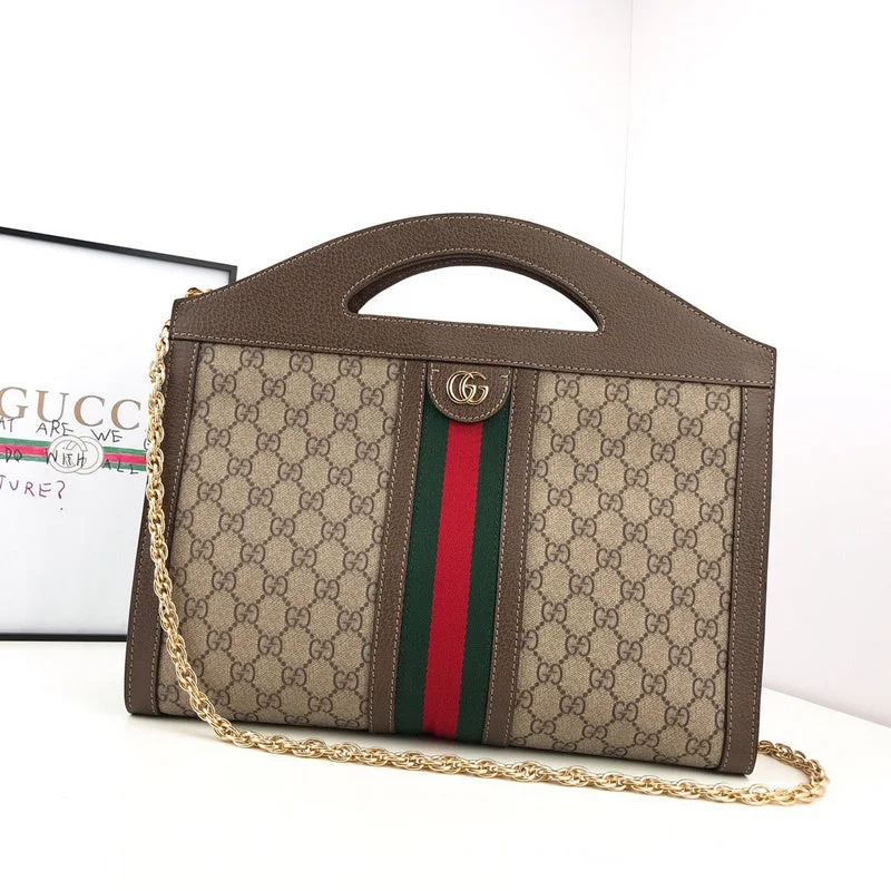 Ladies Gucci Dionysus bags in a pastel colorWF - Gucci Bags - 2634