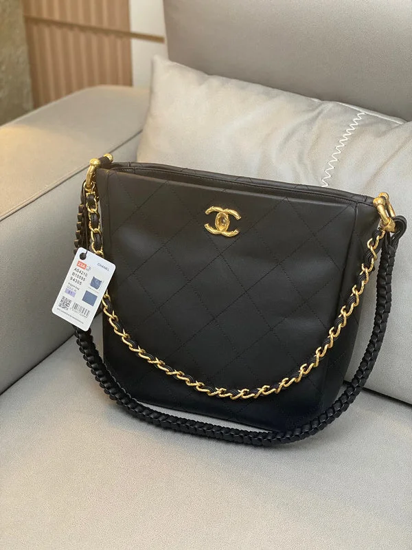 Chanel bags available at online luxury retaileChanel -Bags - CHL Bags - 146