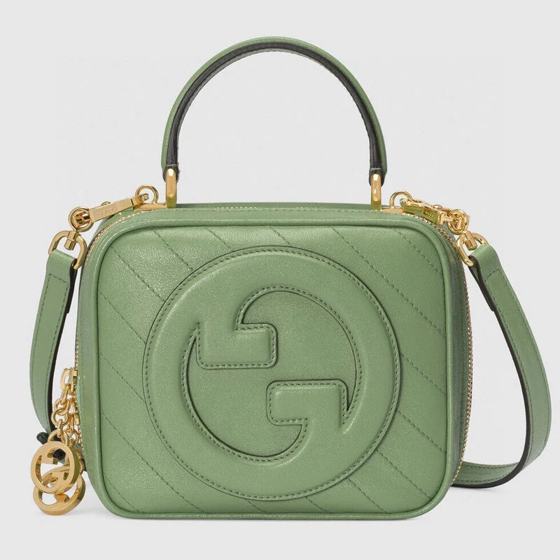 Women Gucci tote bags in GG Supreme canvas for a branded feelBC - GUCCI BAGS - 068