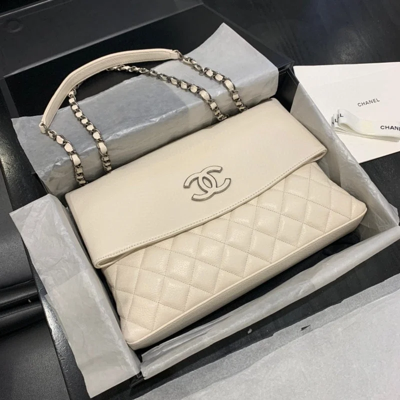 Chanel bags that pair perfectly with any outfitChanel -Bags - CHL Bags - 139