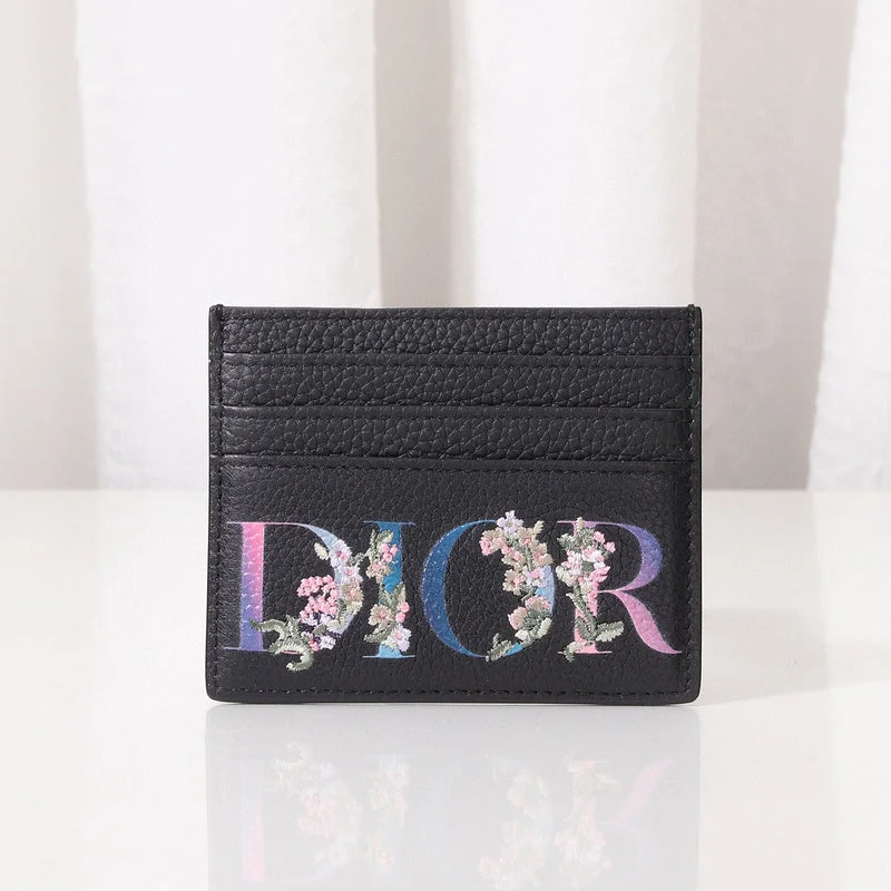 Trendsetting Christian Dior crossbody bags with a colorful strapBC - Dior Bags - 2926