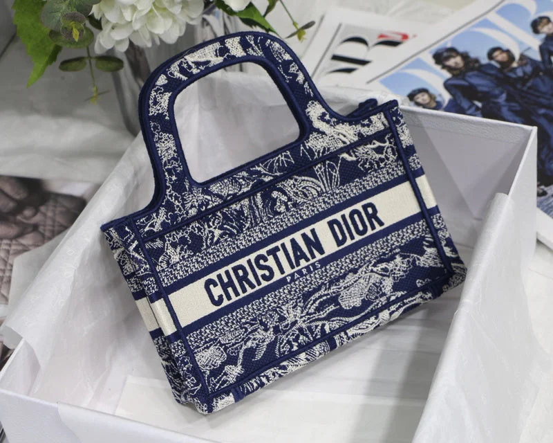 Christian Dior bags with a detachable coin purse insideDior Bags - The Arid Bag Shop Bags - 288