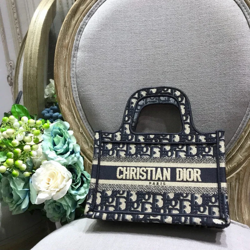 Christian Dior handbags with a snap - button closure and a decorative buckleDior Bags - The Arid Bag Shop Bags - 290