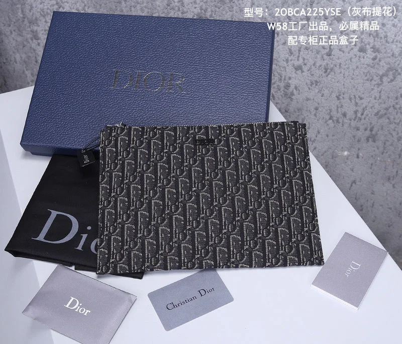 Contemporary Christian Dior handbags with a unique shapeDior Bags - The Arid Bag Shop Bags - 296