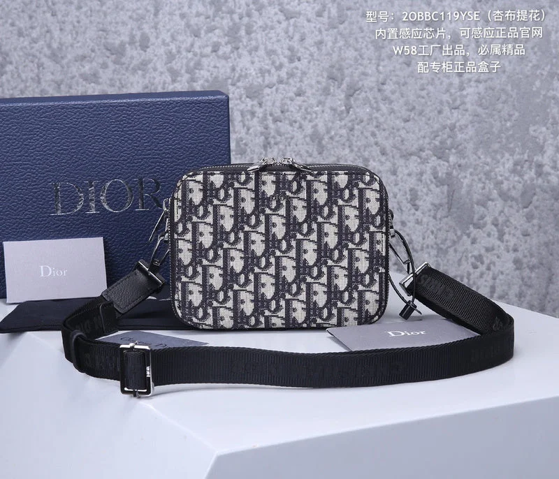 Fashion - forward Christian Dior tote bags for the modern womanDior Bags - The Arid Bag Shop Bags - 299