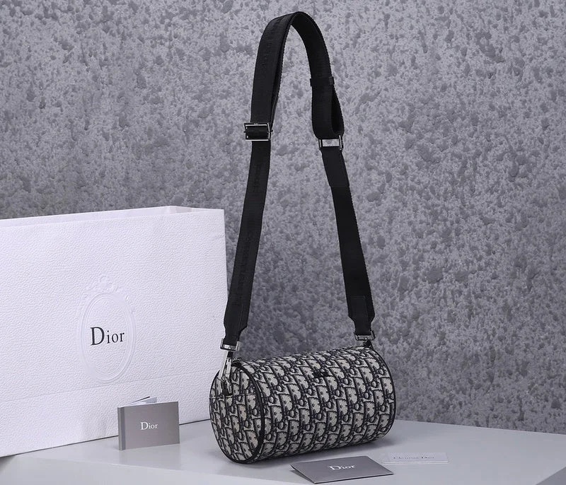 Christian Dior crossbody bags with a front - flap pocket for easy accessDior Bags - The Arid Bag Shop Bags - 305