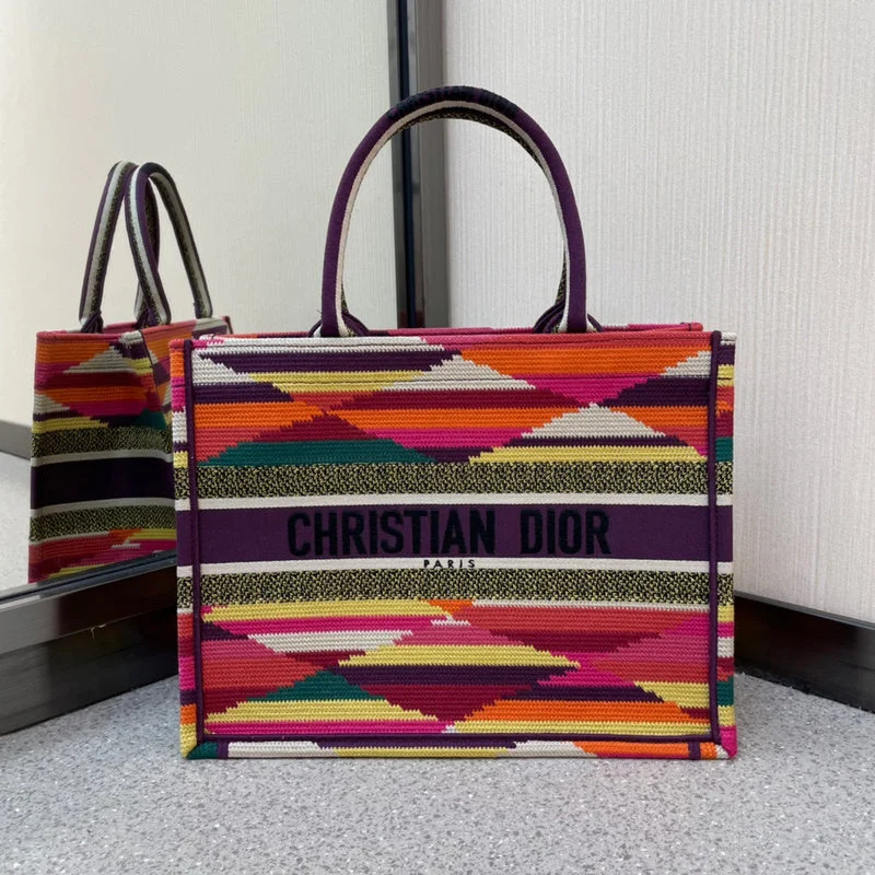 Trendsetting Christian Dior crossbody bags with a colorful strapDior Bags - The Arid Bag Shop Bags - 306