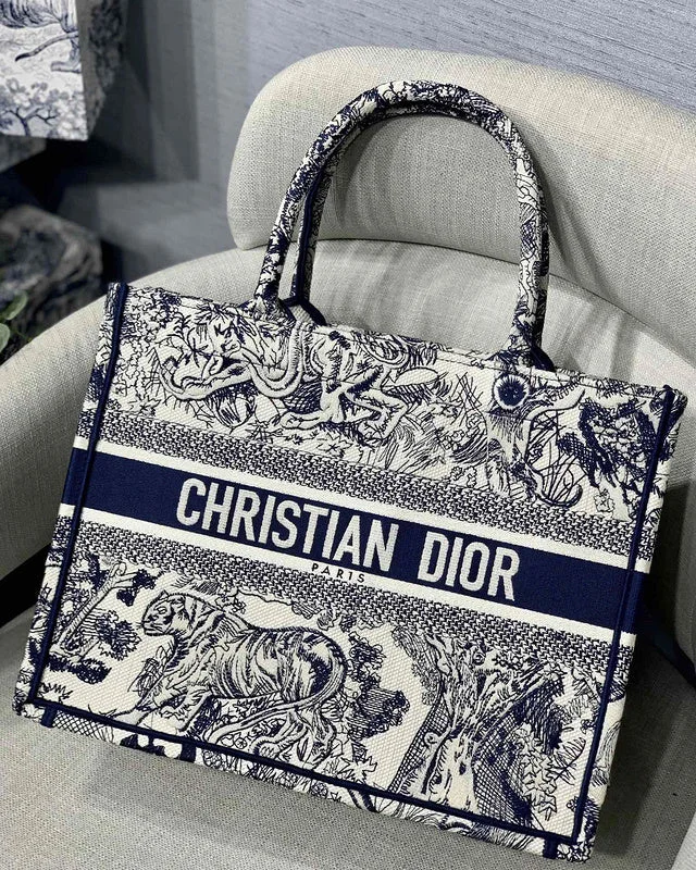 Christian Dior Saddle bags with a distressed leather finishDior Bags - The Arid Bag Shop Bags - 307